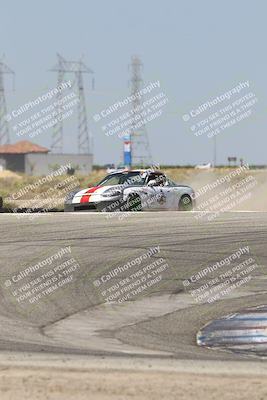 media/Jun-22-2025-Nasa (Sun) [[8119b72684]]/Race Group B/Race/